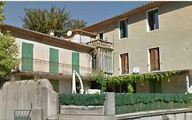 La Residence Viganaise